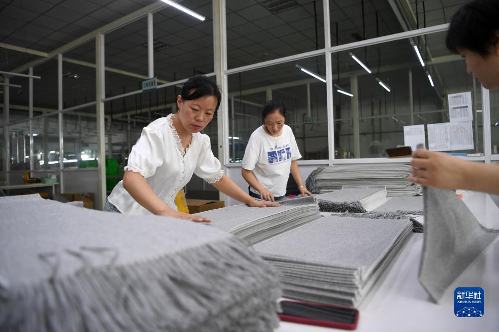 澳门英皇手机版官方网站